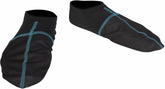 Spada Chill Factor2 Boot Liners